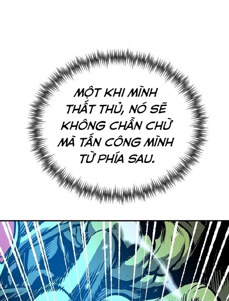 Tôi Đã Đạt Đến Cấp Độ Tối Đa Và Quay Trở Lại Chapter 3 - Trang 2