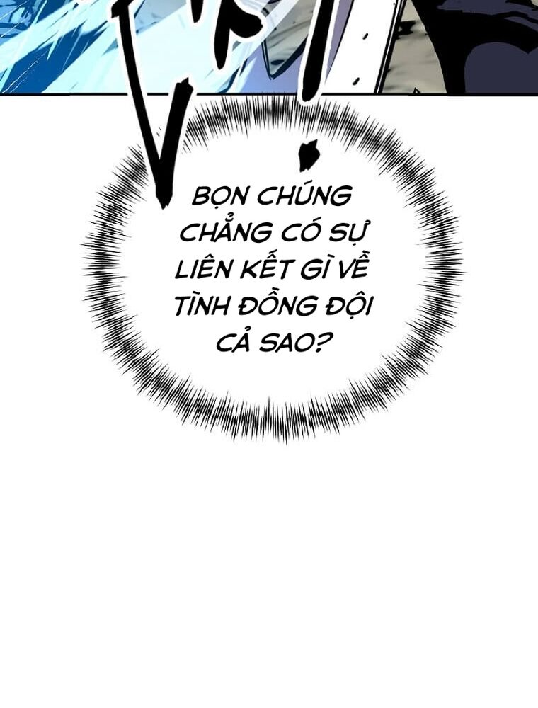 Tôi Đã Đạt Đến Cấp Độ Tối Đa Và Quay Trở Lại Chapter 3 - Trang 2