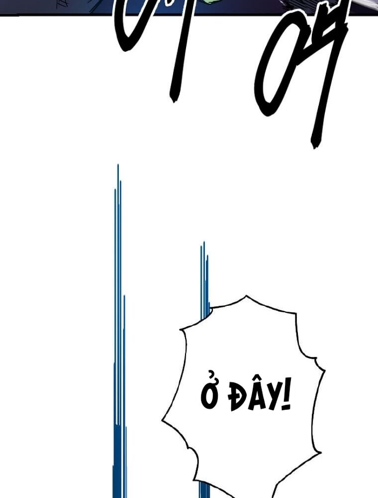 Tôi Đã Đạt Đến Cấp Độ Tối Đa Và Quay Trở Lại Chapter 3 - Trang 2