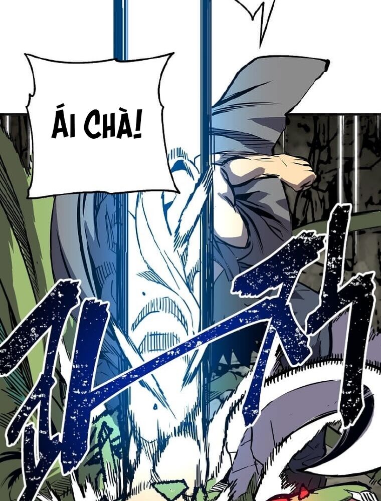 Tôi Đã Đạt Đến Cấp Độ Tối Đa Và Quay Trở Lại Chapter 3 - Trang 2