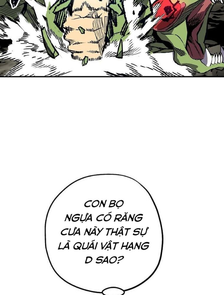 Tôi Đã Đạt Đến Cấp Độ Tối Đa Và Quay Trở Lại Chapter 3 - Trang 2