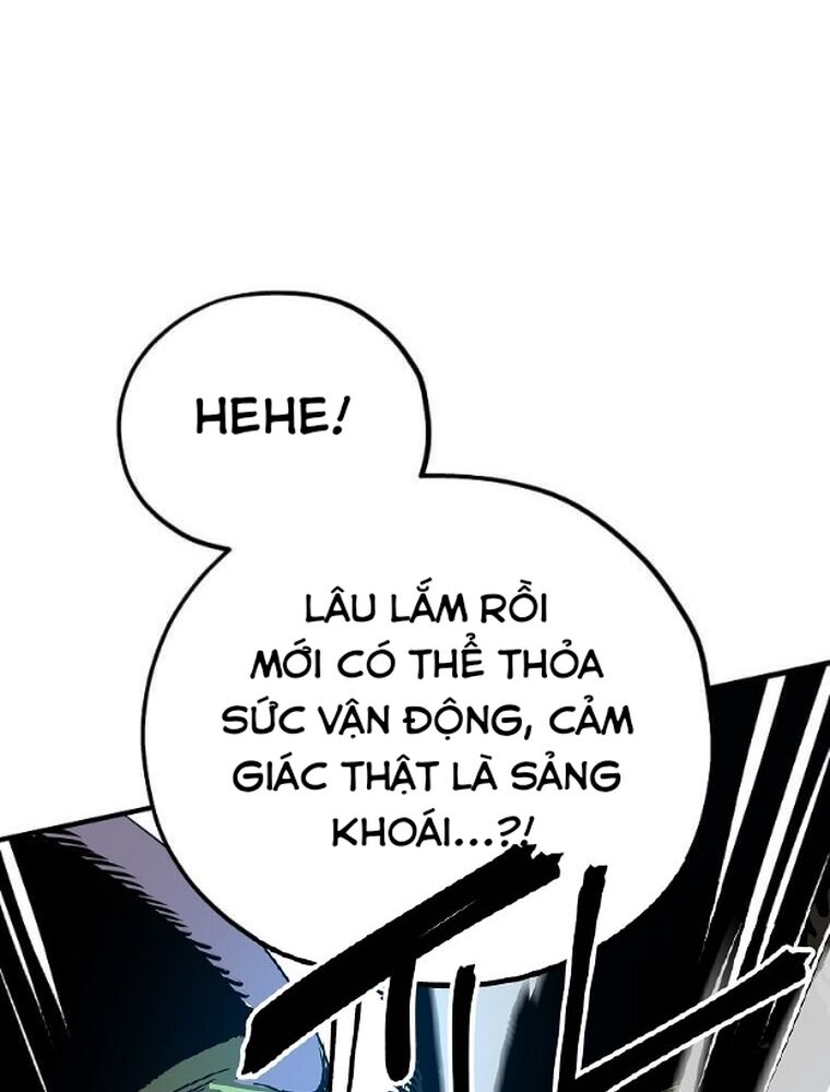 Tôi Đã Đạt Đến Cấp Độ Tối Đa Và Quay Trở Lại Chapter 3 - Trang 2