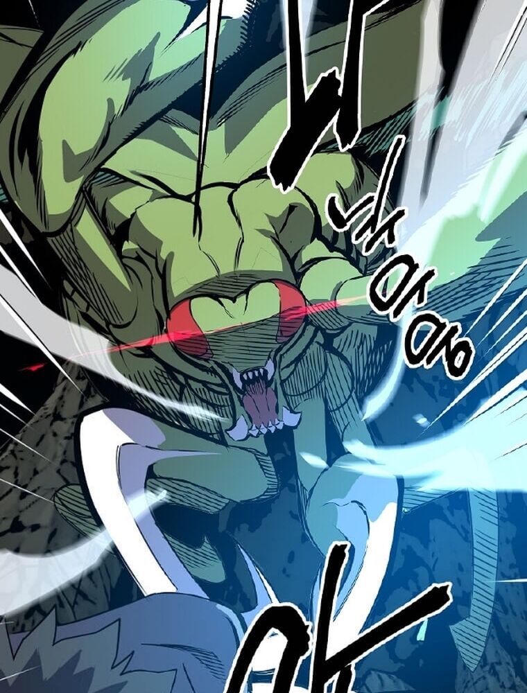 Tôi Đã Đạt Đến Cấp Độ Tối Đa Và Quay Trở Lại Chapter 3 - Trang 2