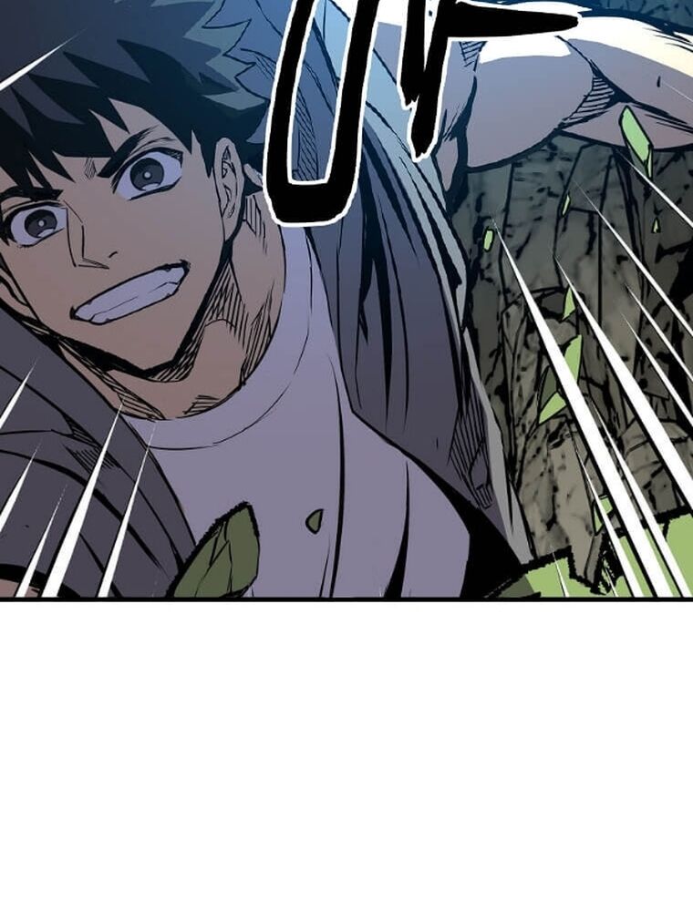 Tôi Đã Đạt Đến Cấp Độ Tối Đa Và Quay Trở Lại Chapter 3 - Trang 2