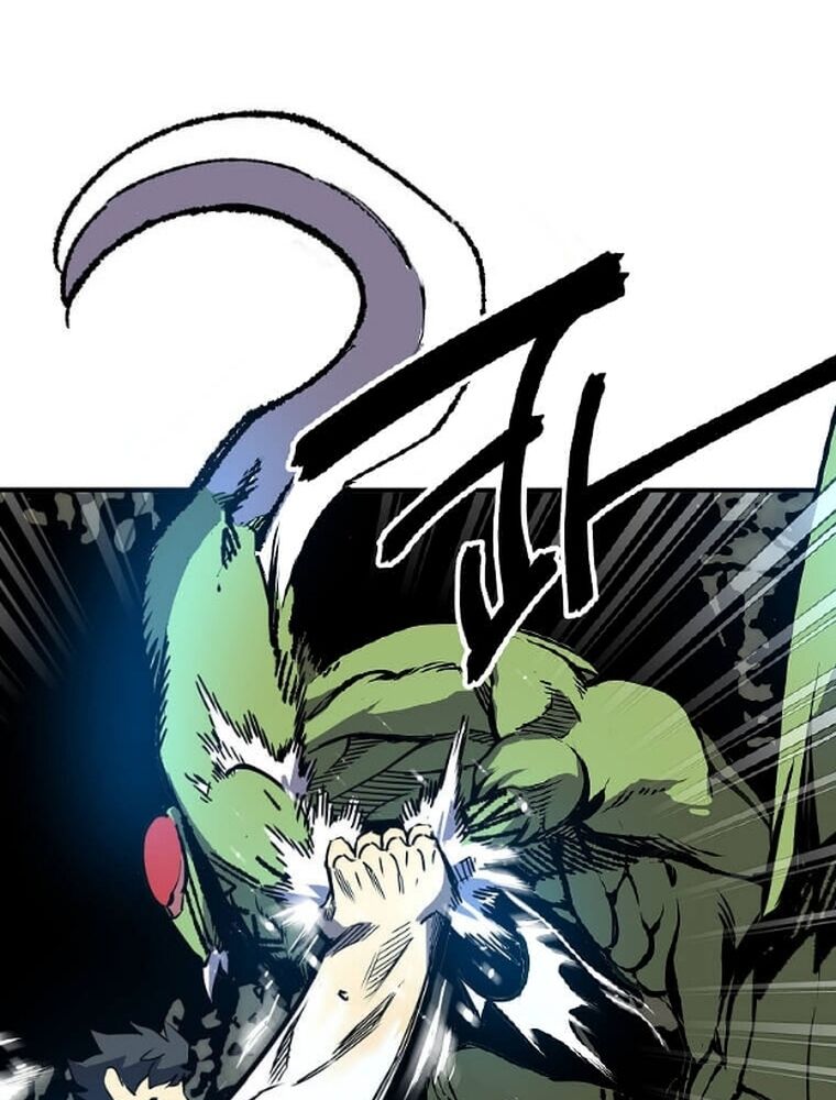 Tôi Đã Đạt Đến Cấp Độ Tối Đa Và Quay Trở Lại Chapter 3 - Trang 2