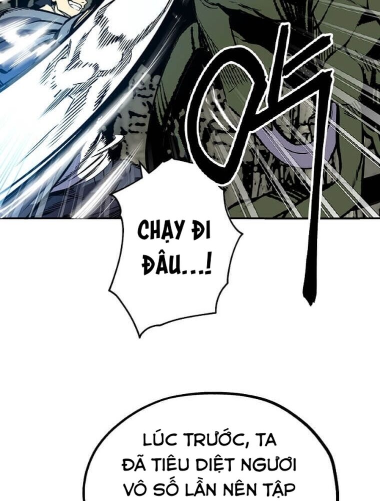 Tôi Đã Đạt Đến Cấp Độ Tối Đa Và Quay Trở Lại Chapter 3 - Trang 2
