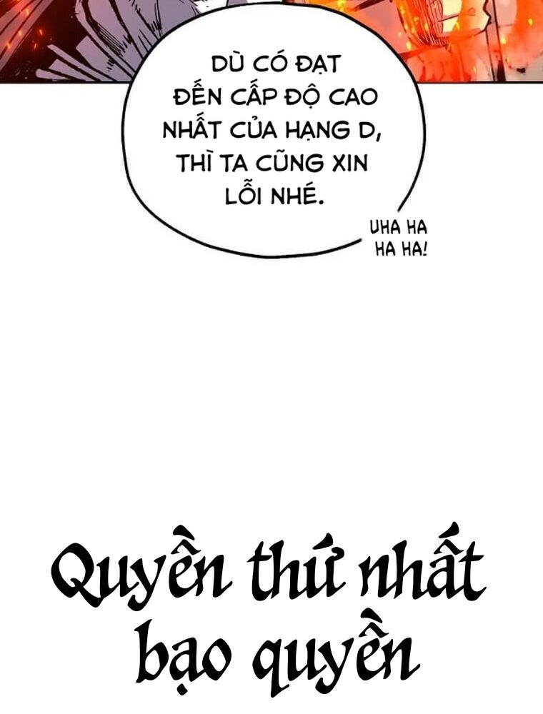 Tôi Đã Đạt Đến Cấp Độ Tối Đa Và Quay Trở Lại Chapter 3 - Trang 2