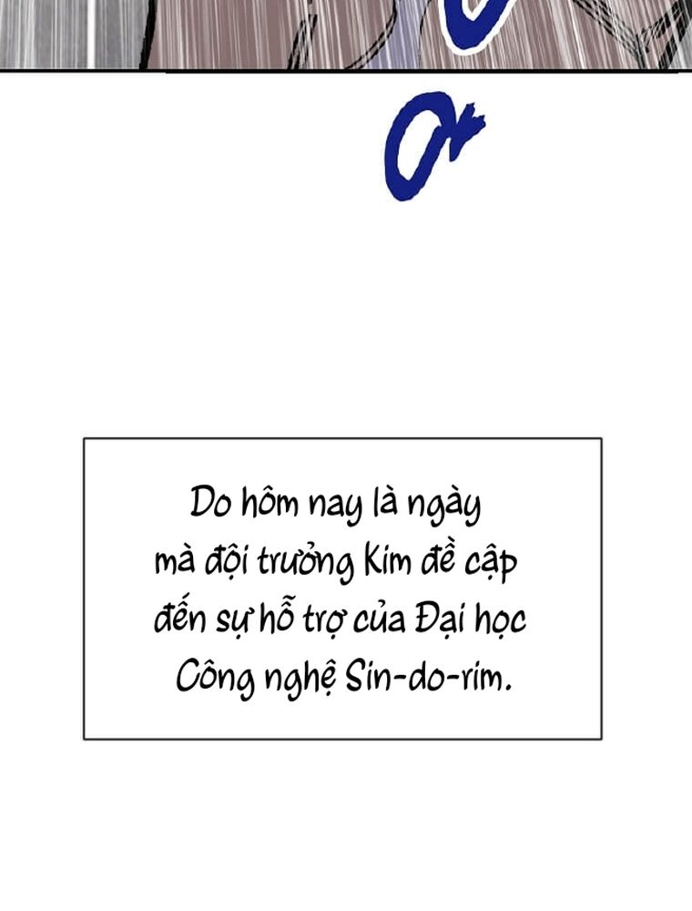 Tôi Đã Đạt Đến Cấp Độ Tối Đa Và Quay Trở Lại Chapter 3 - Trang 2