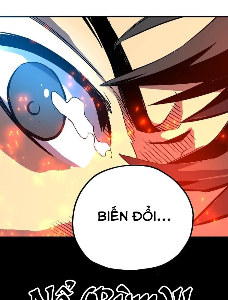 Tôi Đã Đạt Đến Cấp Độ Tối Đa Và Quay Trở Lại Chapter 3 - Trang 2