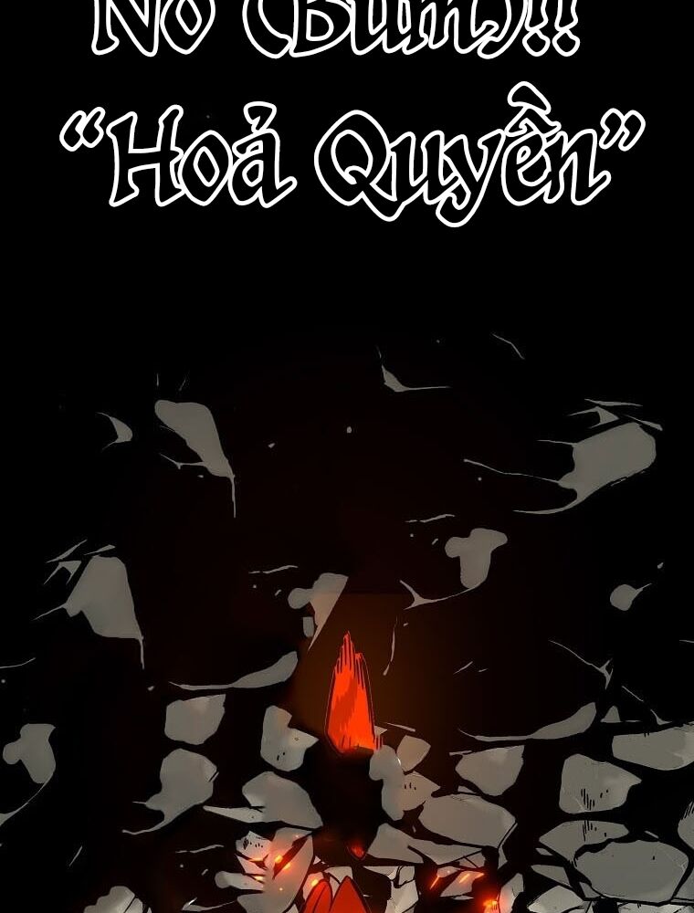 Tôi Đã Đạt Đến Cấp Độ Tối Đa Và Quay Trở Lại Chapter 3 - Trang 2