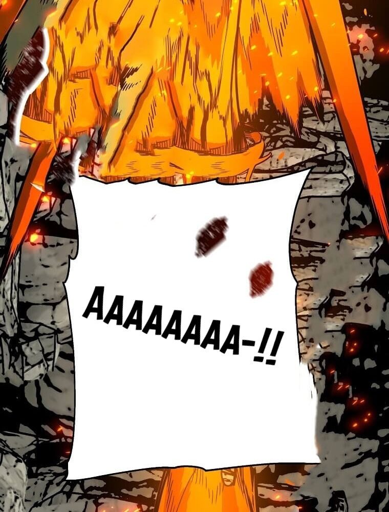 Tôi Đã Đạt Đến Cấp Độ Tối Đa Và Quay Trở Lại Chapter 3 - Trang 2