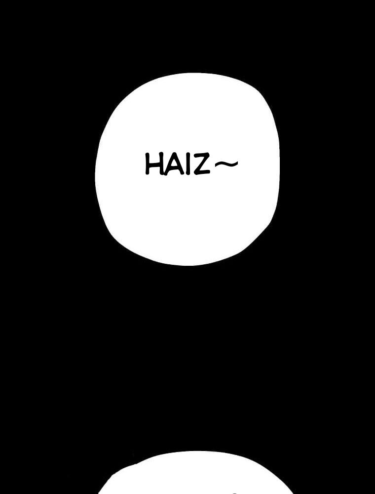 Tôi Đã Đạt Đến Cấp Độ Tối Đa Và Quay Trở Lại Chapter 3 - Trang 2