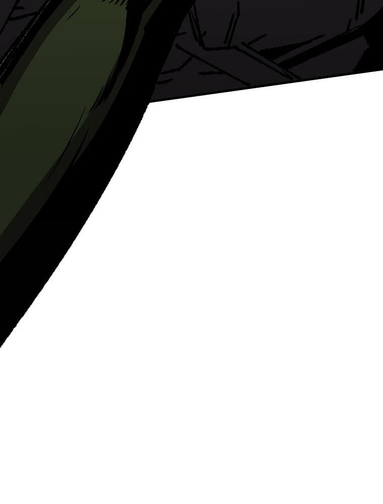 Tôi Đã Đạt Đến Cấp Độ Tối Đa Và Quay Trở Lại Chapter 3 - Trang 2