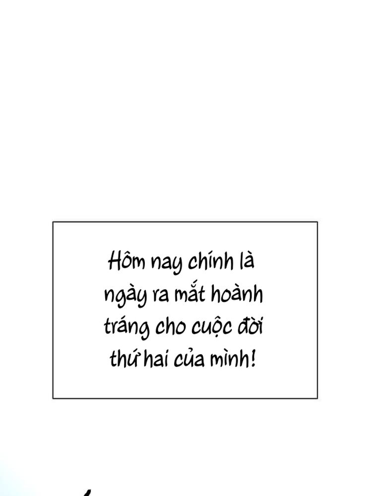 Tôi Đã Đạt Đến Cấp Độ Tối Đa Và Quay Trở Lại Chapter 3 - Trang 2