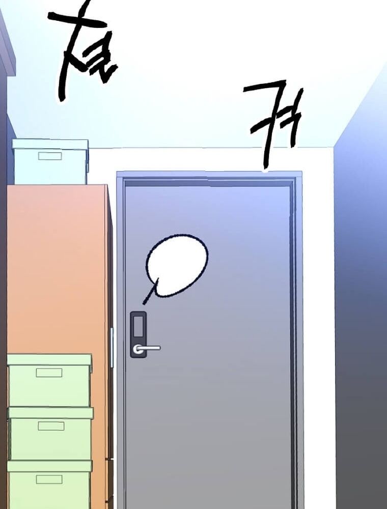 Tôi Đã Đạt Đến Cấp Độ Tối Đa Và Quay Trở Lại Chapter 3 - Trang 2