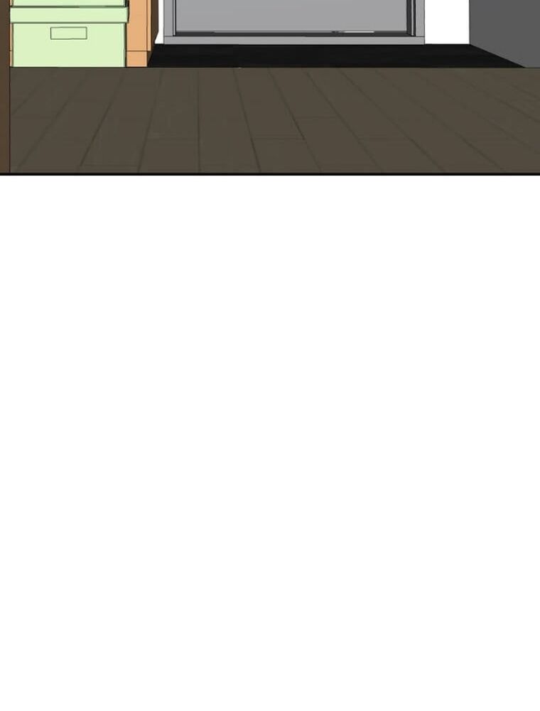 Tôi Đã Đạt Đến Cấp Độ Tối Đa Và Quay Trở Lại Chapter 3 - Trang 2