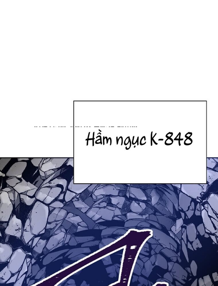 Tôi Đã Đạt Đến Cấp Độ Tối Đa Và Quay Trở Lại Chapter 3 - Trang 2