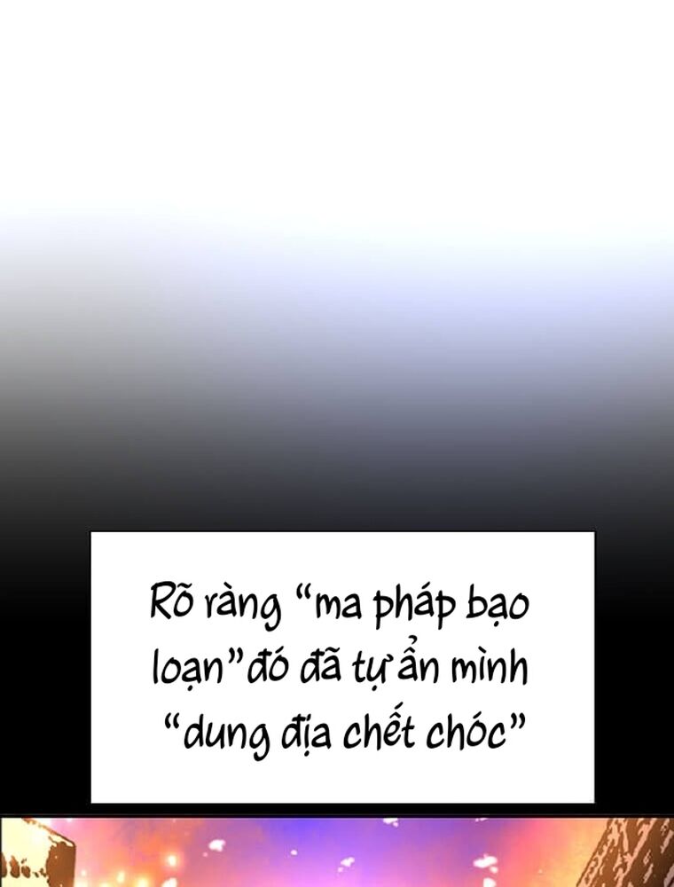 Tôi Đã Đạt Đến Cấp Độ Tối Đa Và Quay Trở Lại Chapter 3 - Trang 2