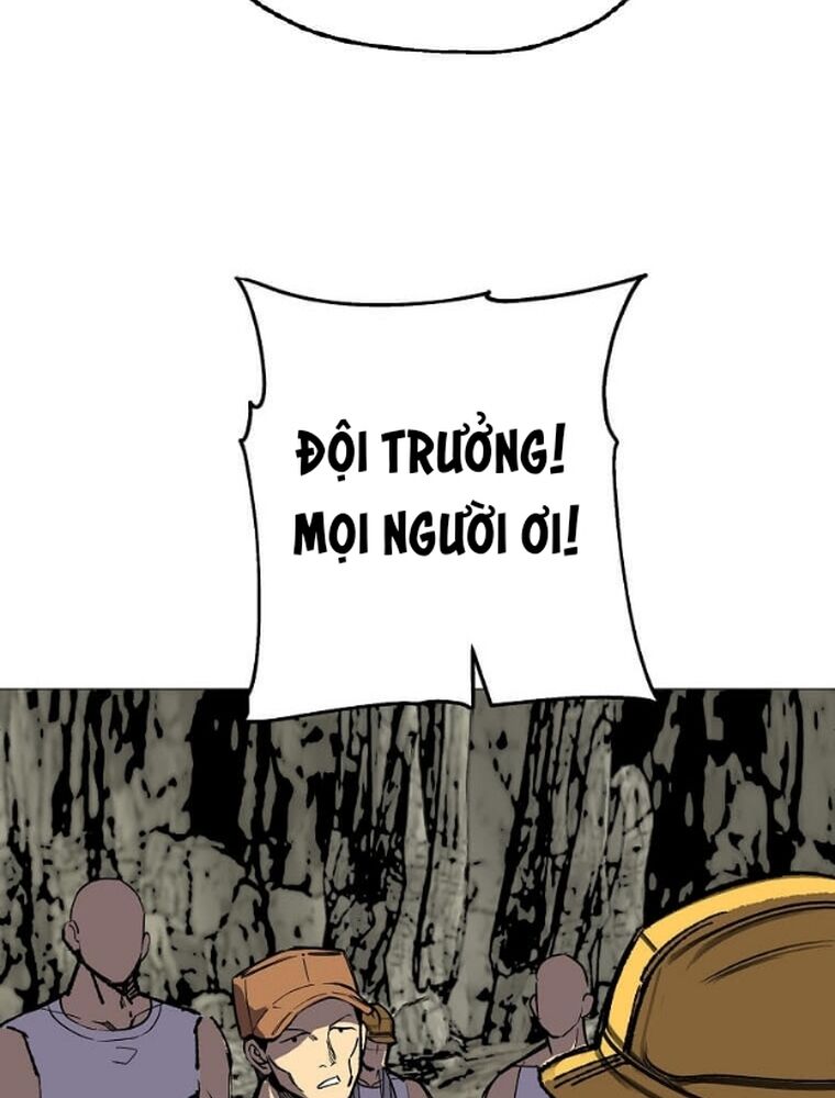 Tôi Đã Đạt Đến Cấp Độ Tối Đa Và Quay Trở Lại Chapter 3 - Trang 2