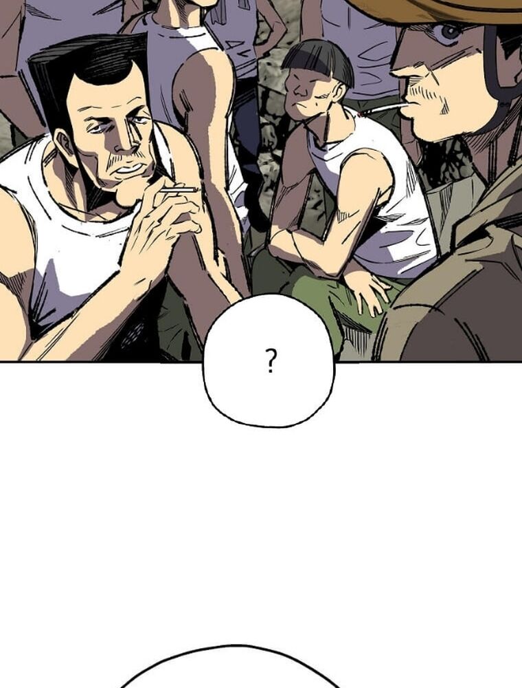 Tôi Đã Đạt Đến Cấp Độ Tối Đa Và Quay Trở Lại Chapter 3 - Trang 2