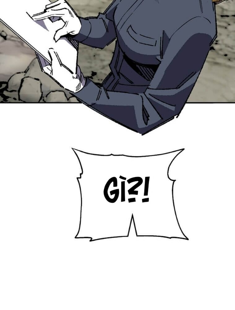 Tôi Đã Đạt Đến Cấp Độ Tối Đa Và Quay Trở Lại Chapter 3 - Trang 2