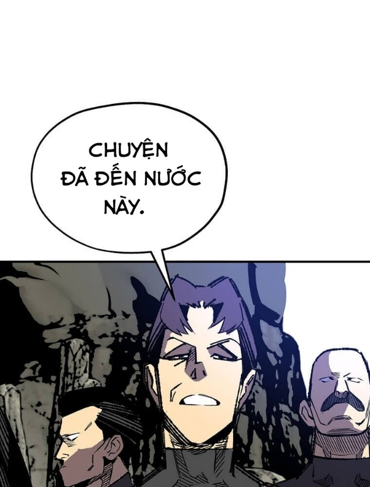 Tôi Đã Đạt Đến Cấp Độ Tối Đa Và Quay Trở Lại Chapter 3 - Trang 2