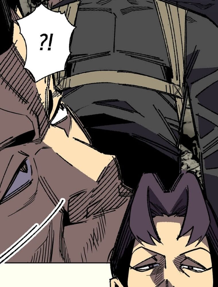 Tôi Đã Đạt Đến Cấp Độ Tối Đa Và Quay Trở Lại Chapter 3 - Trang 2