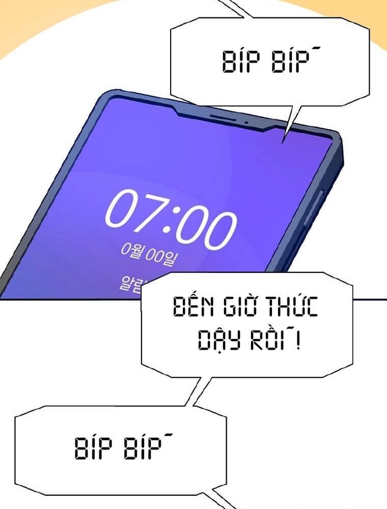 Tôi Đã Đạt Đến Cấp Độ Tối Đa Và Quay Trở Lại Chapter 3 - Trang 2