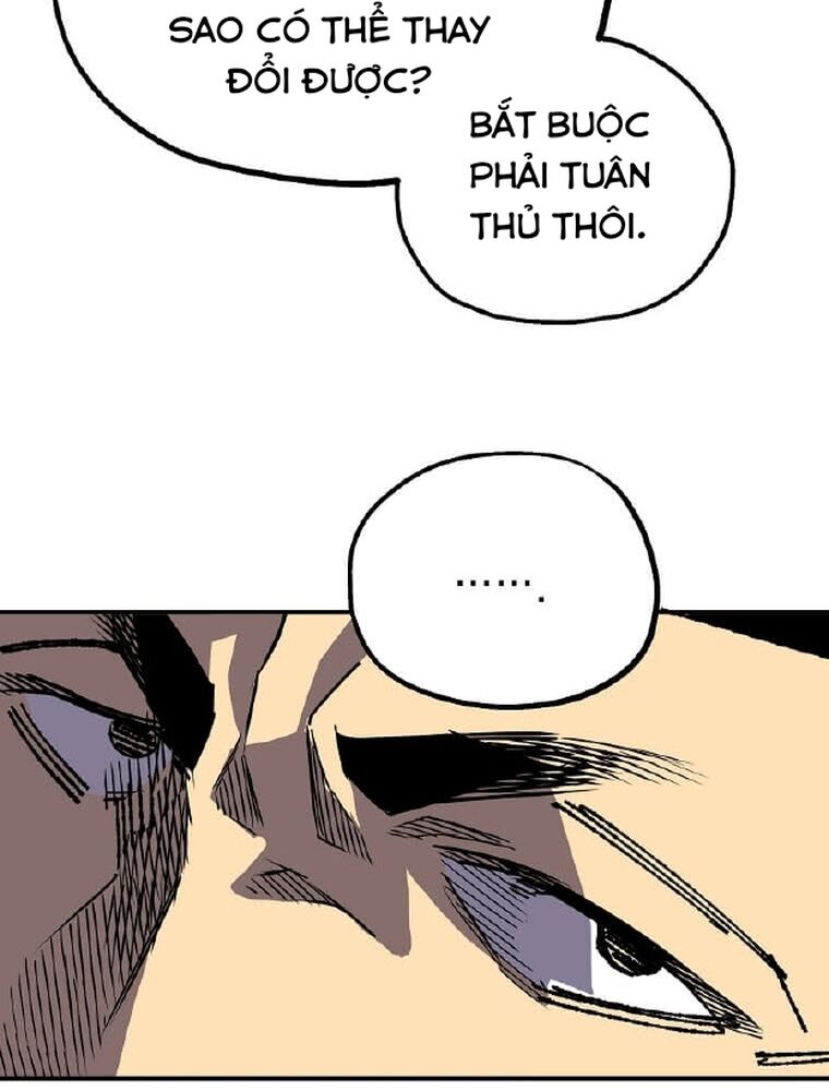 Tôi Đã Đạt Đến Cấp Độ Tối Đa Và Quay Trở Lại Chapter 3 - Trang 2