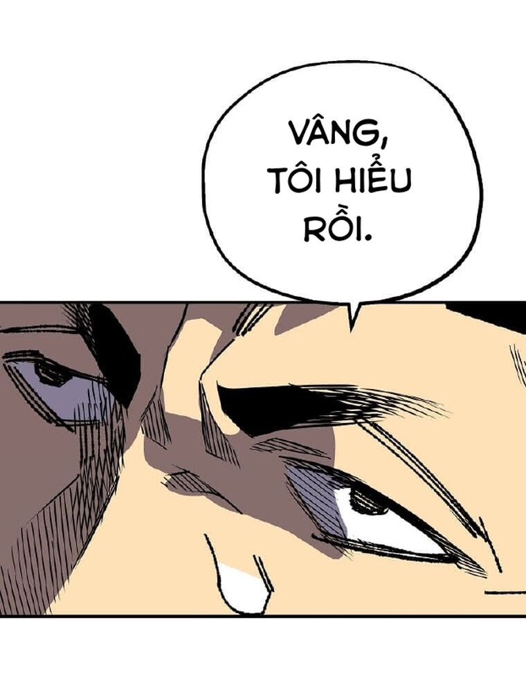 Tôi Đã Đạt Đến Cấp Độ Tối Đa Và Quay Trở Lại Chapter 3 - Trang 2