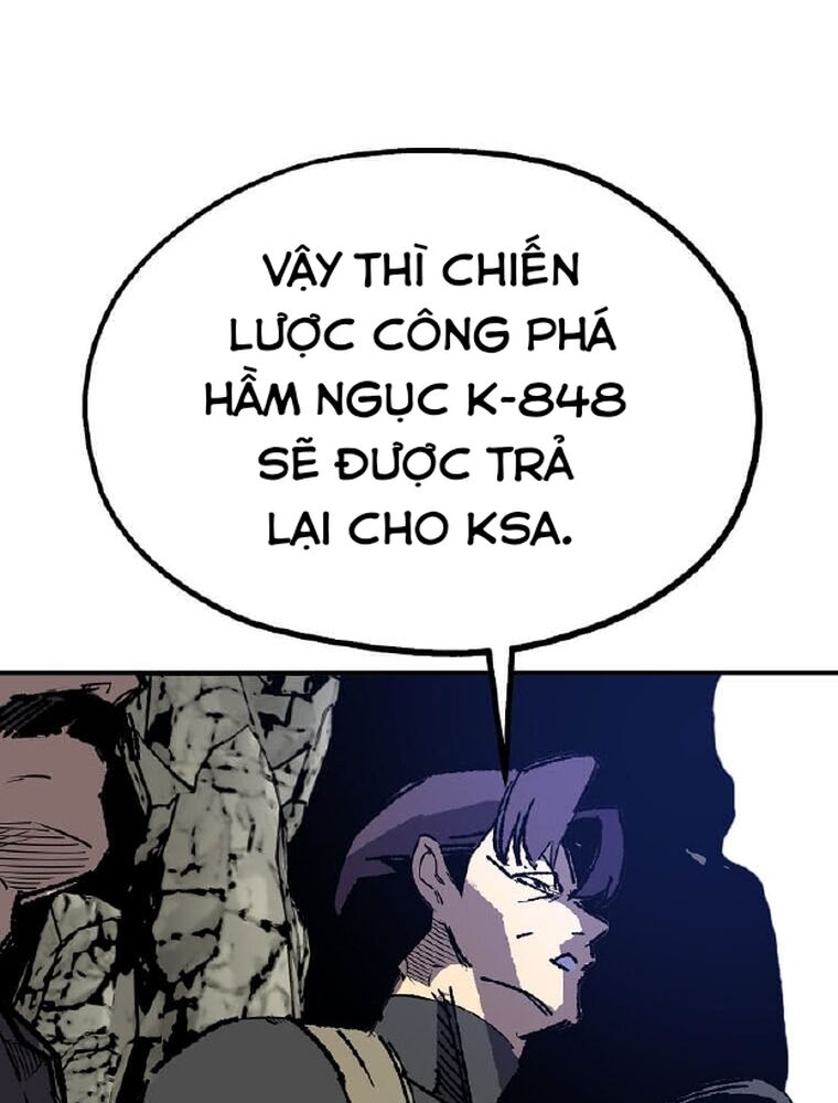 Tôi Đã Đạt Đến Cấp Độ Tối Đa Và Quay Trở Lại Chapter 3 - Trang 2