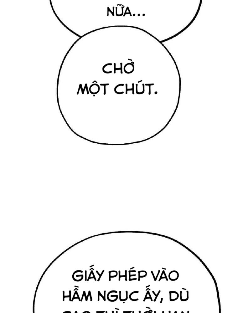 Tôi Đã Đạt Đến Cấp Độ Tối Đa Và Quay Trở Lại Chapter 3 - Trang 2