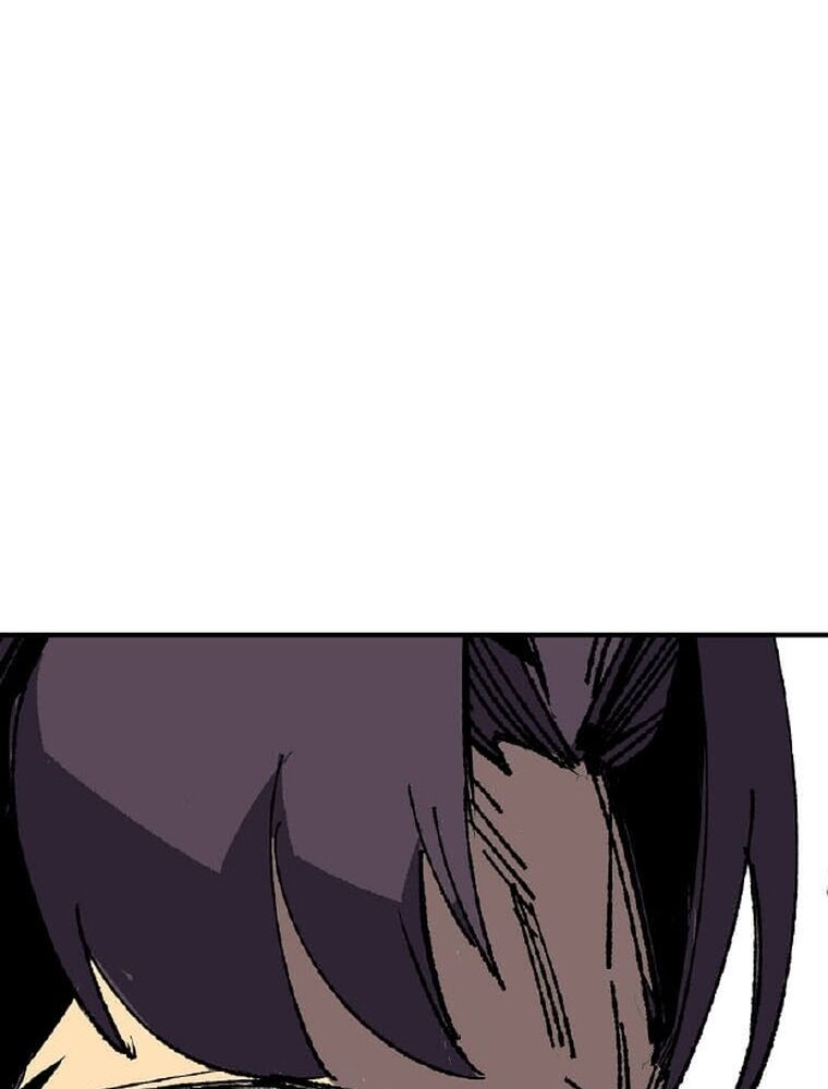 Tôi Đã Đạt Đến Cấp Độ Tối Đa Và Quay Trở Lại Chapter 3 - Trang 2