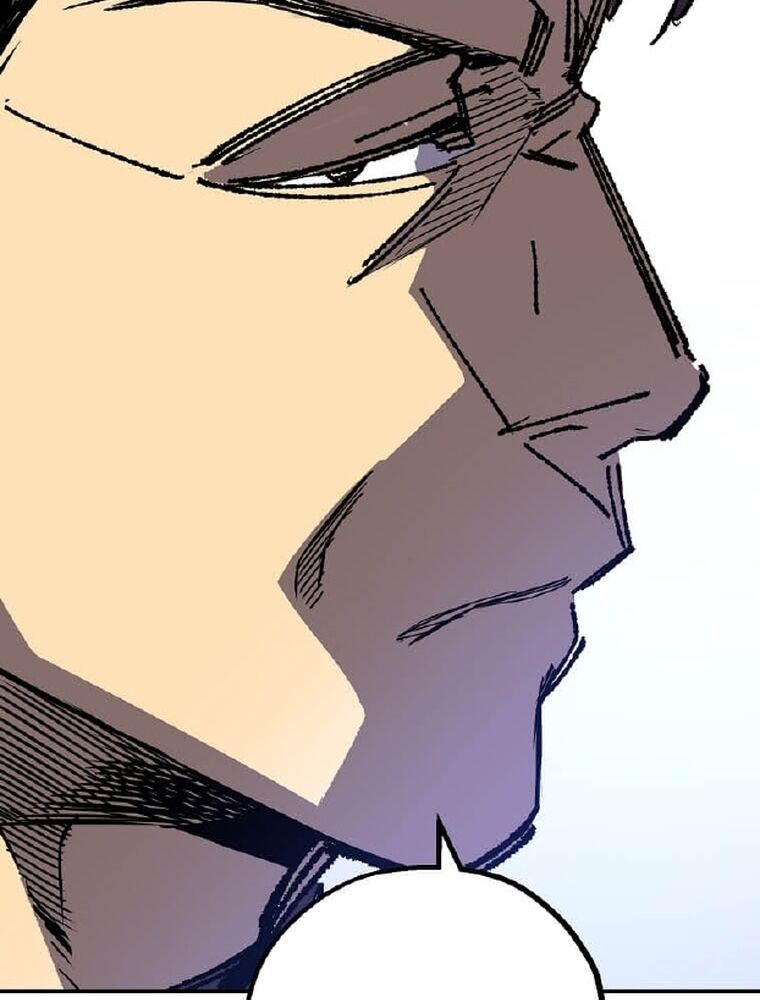 Tôi Đã Đạt Đến Cấp Độ Tối Đa Và Quay Trở Lại Chapter 3 - Trang 2