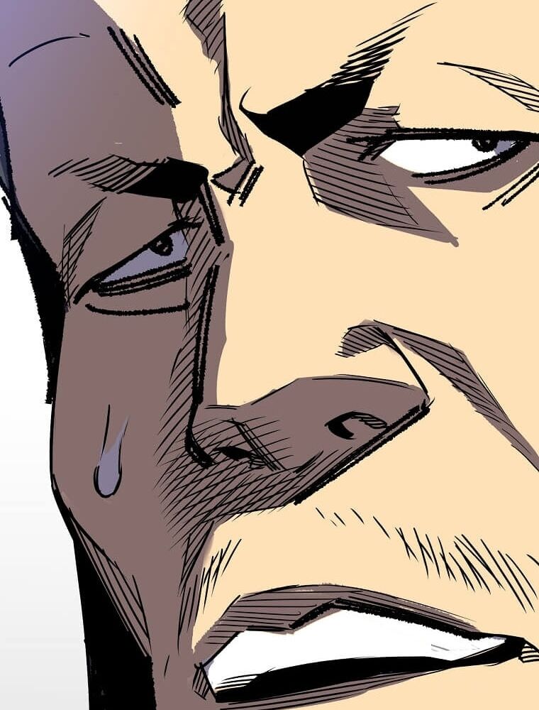 Tôi Đã Đạt Đến Cấp Độ Tối Đa Và Quay Trở Lại Chapter 3 - Trang 2