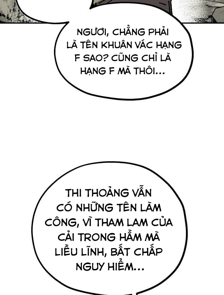 Tôi Đã Đạt Đến Cấp Độ Tối Đa Và Quay Trở Lại Chapter 3 - Trang 2