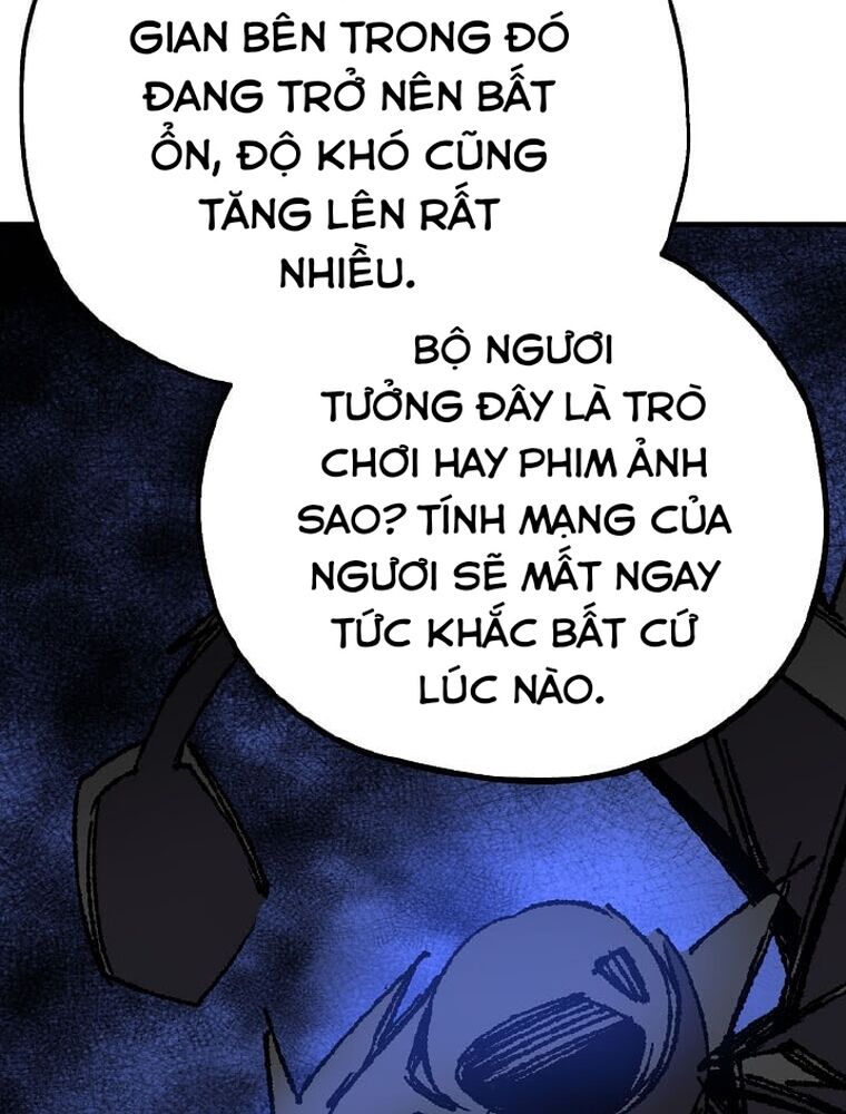 Tôi Đã Đạt Đến Cấp Độ Tối Đa Và Quay Trở Lại Chapter 3 - Trang 2