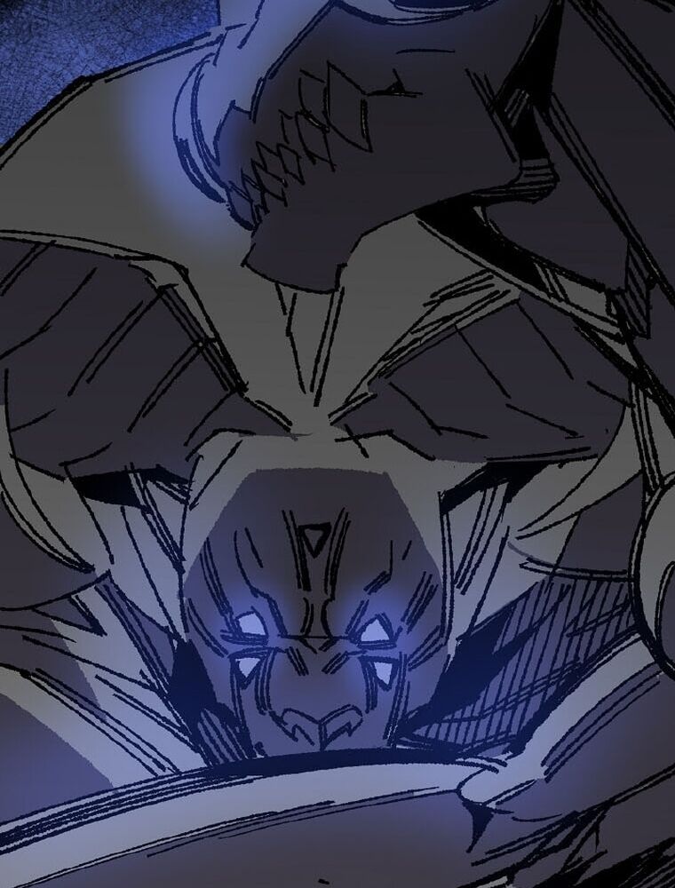 Tôi Đã Đạt Đến Cấp Độ Tối Đa Và Quay Trở Lại Chapter 3 - Trang 2