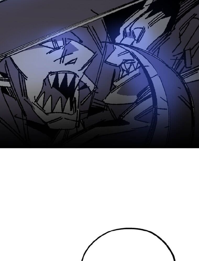 Tôi Đã Đạt Đến Cấp Độ Tối Đa Và Quay Trở Lại Chapter 3 - Trang 2