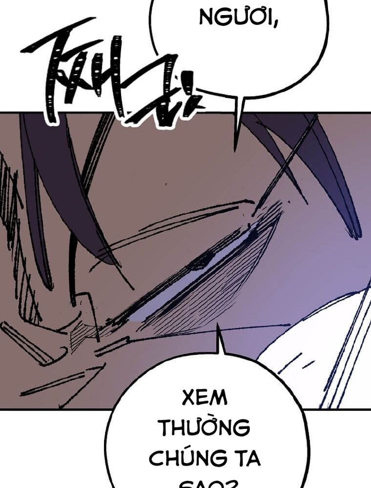 Tôi Đã Đạt Đến Cấp Độ Tối Đa Và Quay Trở Lại Chapter 3 - Trang 2