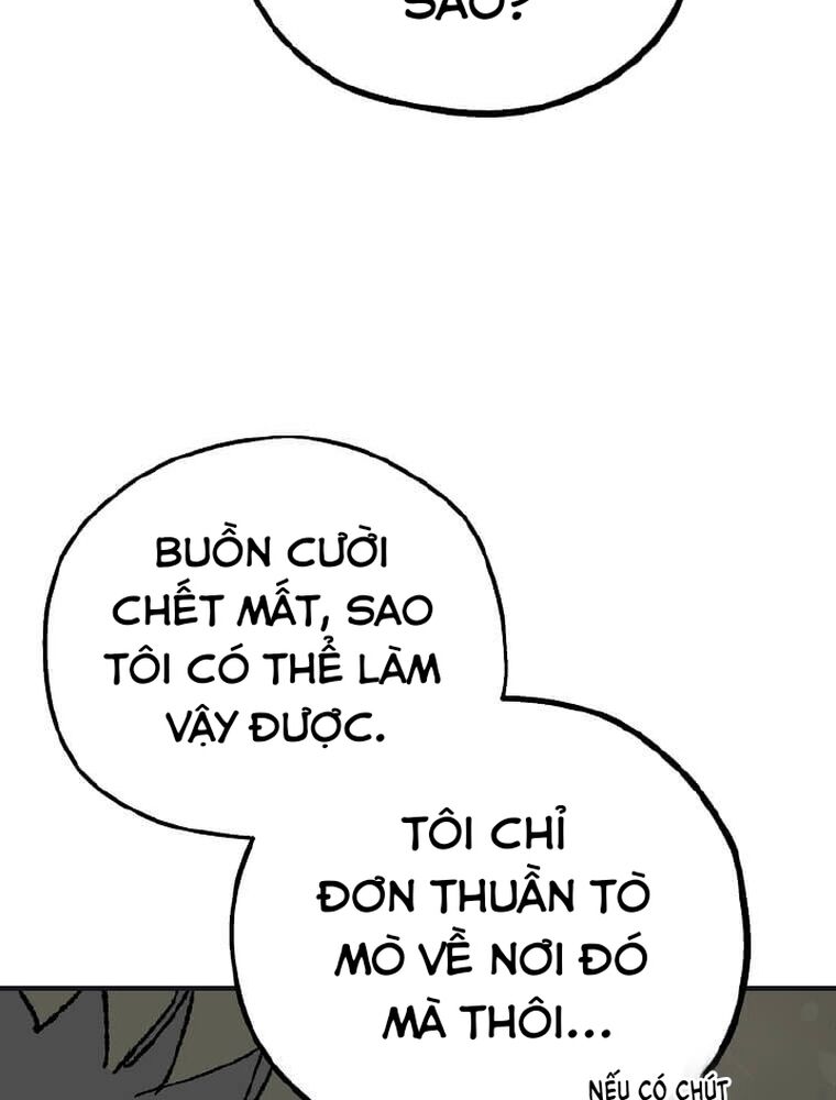 Tôi Đã Đạt Đến Cấp Độ Tối Đa Và Quay Trở Lại Chapter 3 - Trang 2