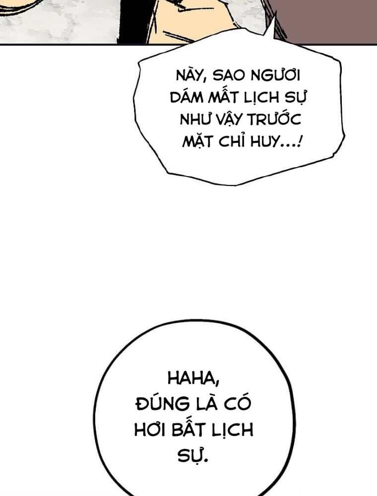 Tôi Đã Đạt Đến Cấp Độ Tối Đa Và Quay Trở Lại Chapter 3 - Trang 2