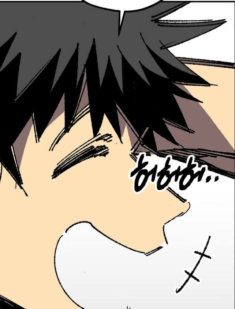 Tôi Đã Đạt Đến Cấp Độ Tối Đa Và Quay Trở Lại Chapter 3 - Trang 2