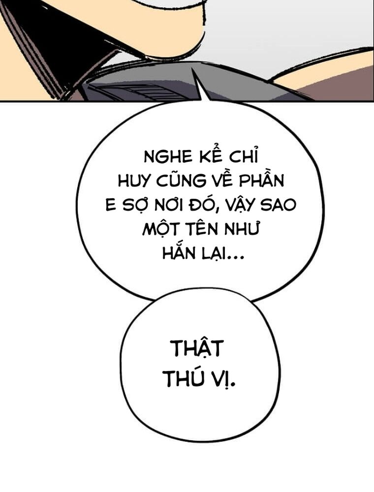 Tôi Đã Đạt Đến Cấp Độ Tối Đa Và Quay Trở Lại Chapter 3 - Trang 2