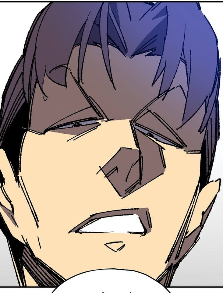 Tôi Đã Đạt Đến Cấp Độ Tối Đa Và Quay Trở Lại Chapter 3 - Trang 2