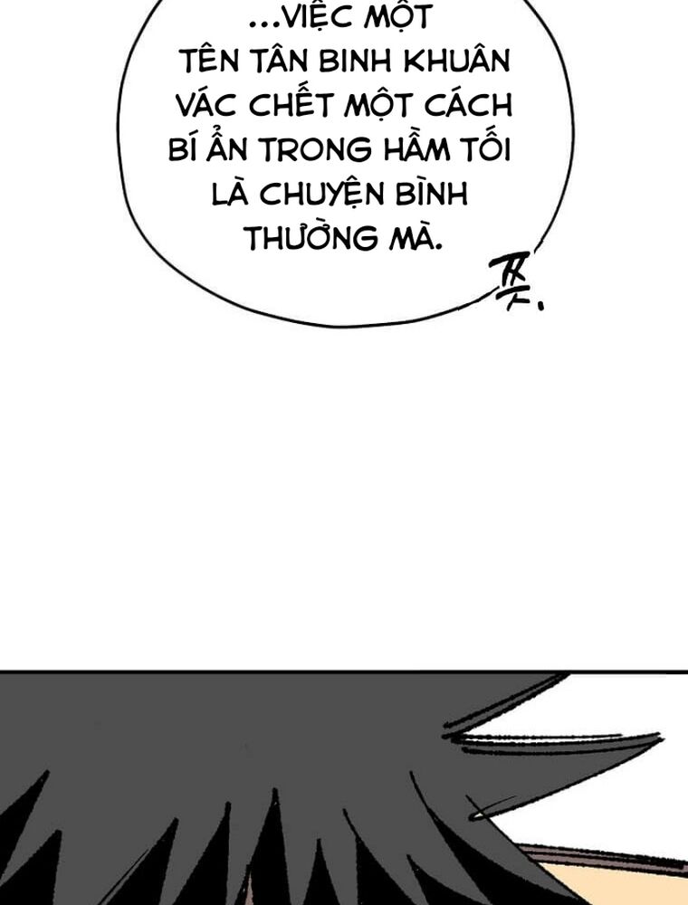 Tôi Đã Đạt Đến Cấp Độ Tối Đa Và Quay Trở Lại Chapter 3 - Trang 2