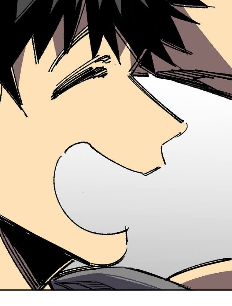 Tôi Đã Đạt Đến Cấp Độ Tối Đa Và Quay Trở Lại Chapter 3 - Trang 2