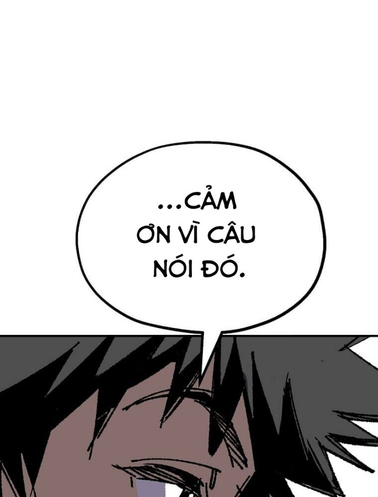 Tôi Đã Đạt Đến Cấp Độ Tối Đa Và Quay Trở Lại Chapter 3 - Trang 2