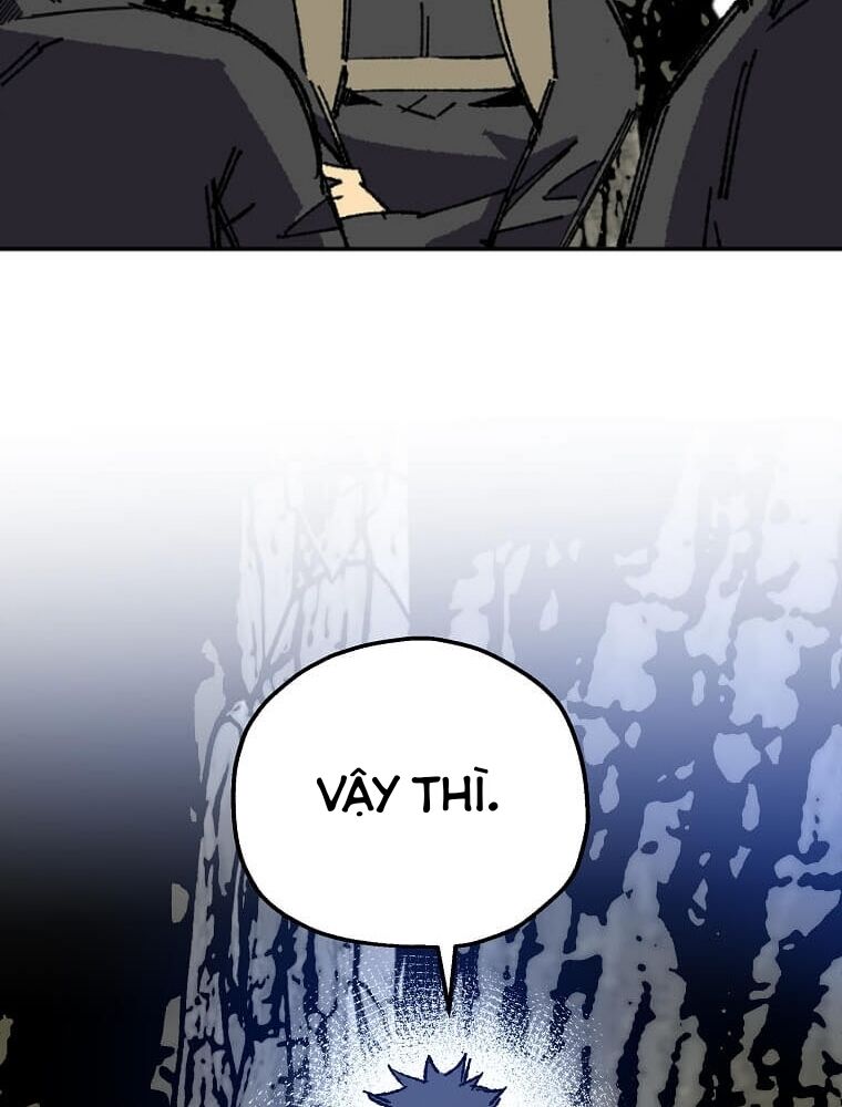 Tôi Đã Đạt Đến Cấp Độ Tối Đa Và Quay Trở Lại Chapter 3 - Trang 2