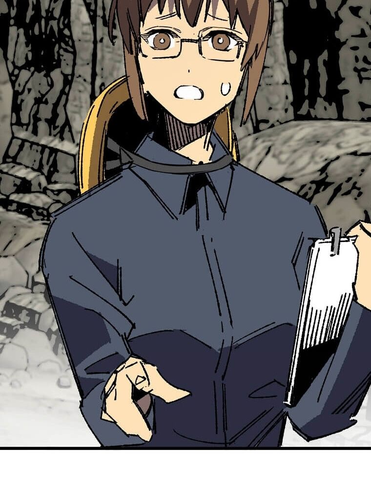 Tôi Đã Đạt Đến Cấp Độ Tối Đa Và Quay Trở Lại Chapter 3 - Trang 2